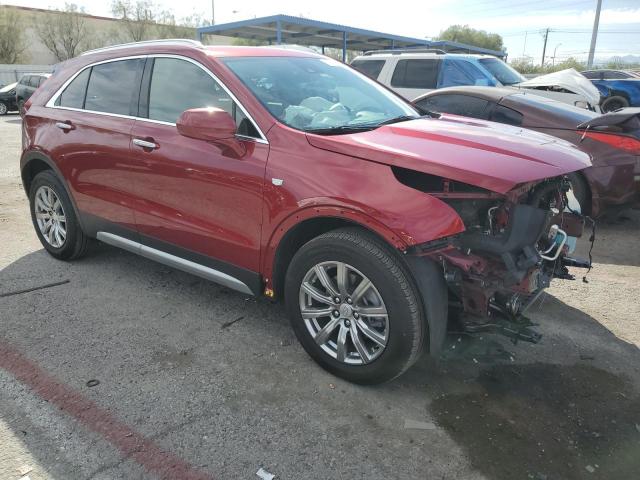 70792683-2020-cadillac-xt4_4