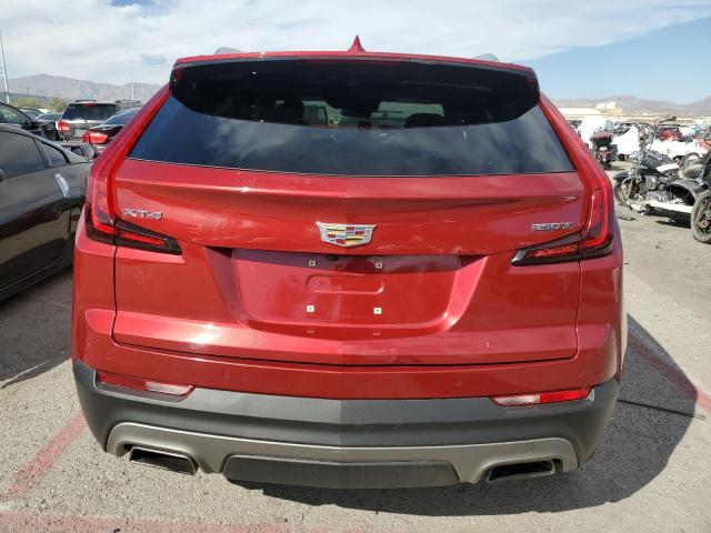 70792683-2020-cadillac-xt4_6