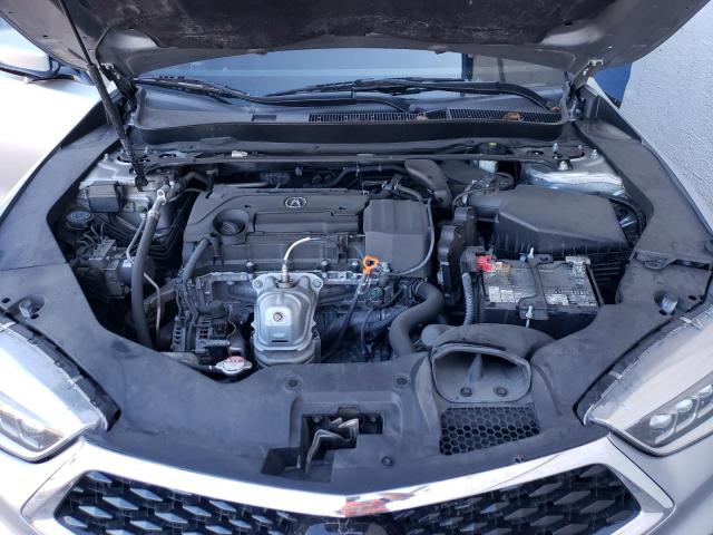 70799394-2020-acura-tlx_11