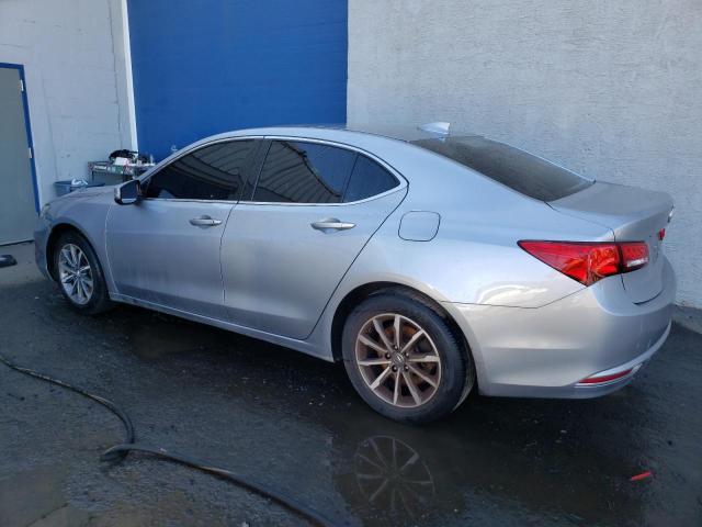 70799394-2020-acura-tlx_2