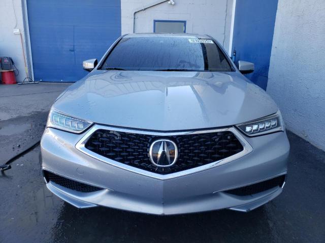 70799394-2020-acura-tlx_5