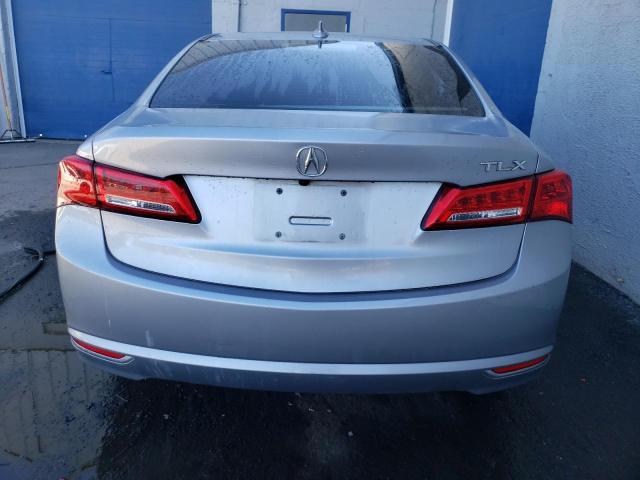 70799394-2020-acura-tlx_6