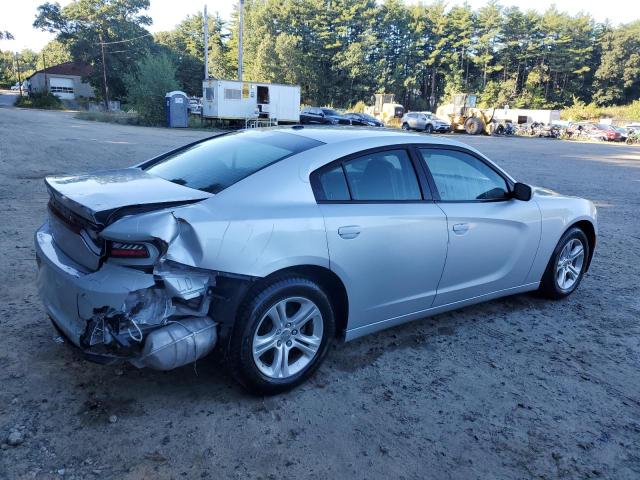 70802494-2022-dodge-charger_3