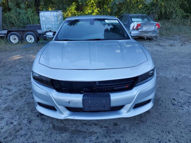 70802494-2022-dodge-charger_5