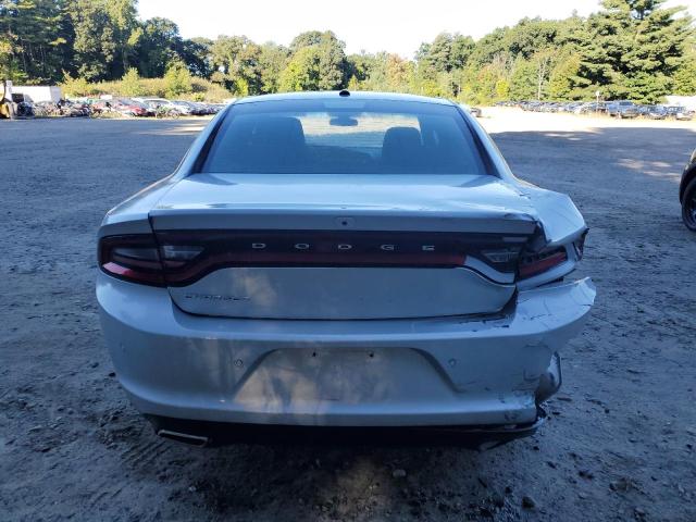 70802494-2022-dodge-charger_6