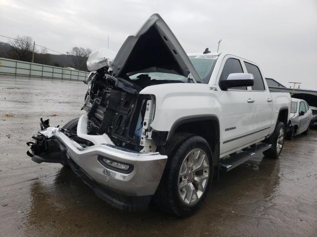 70803672-2017-gmc-sierra_2