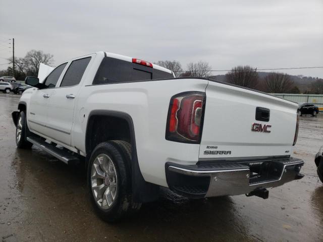 70803672-2017-gmc-sierra_3