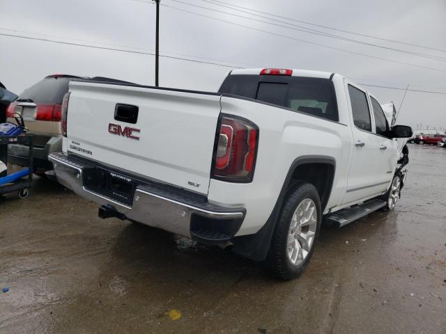 70803672-2017-gmc-sierra_4