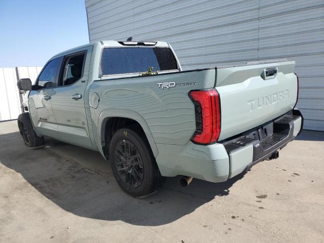 70806234-2024-toyota-tundra_2