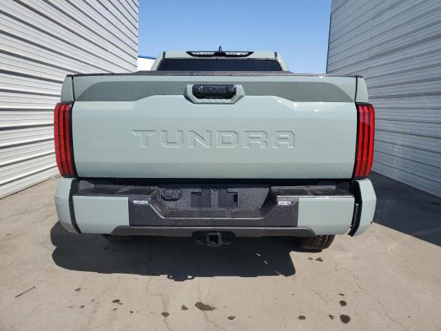 70806234-2024-toyota-tundra_6