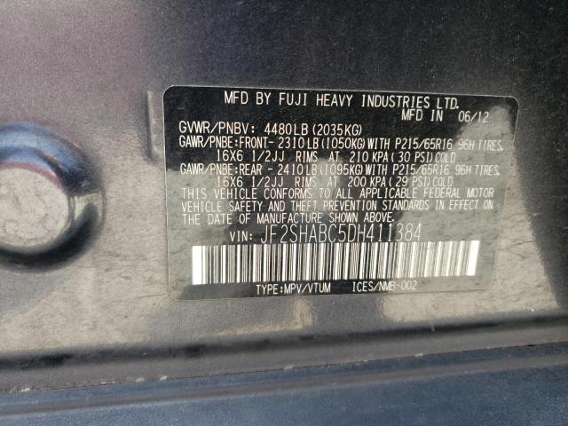 70807094-2013-subaru-forester_13