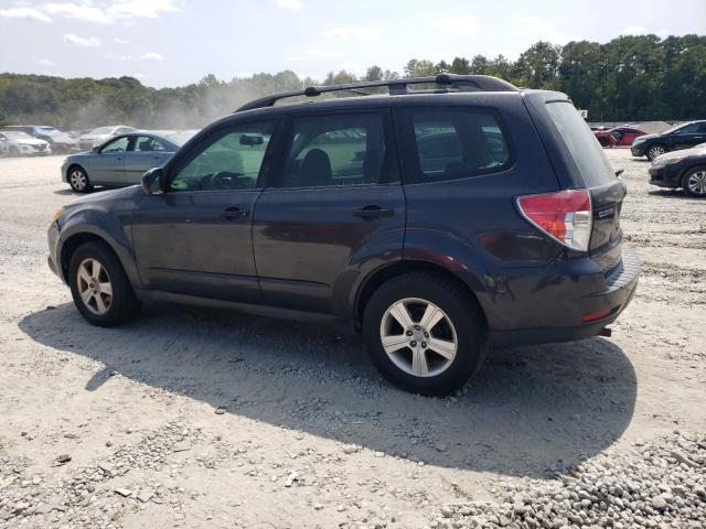 70807094-2013-subaru-forester_2