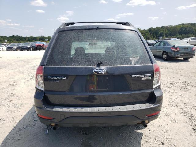 70807094-2013-subaru-forester_6