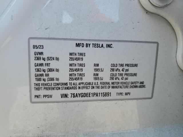 70822134-2023-tesla-model-y_13