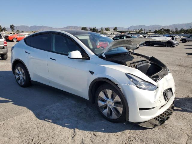 70822134-2023-tesla-model-y_4