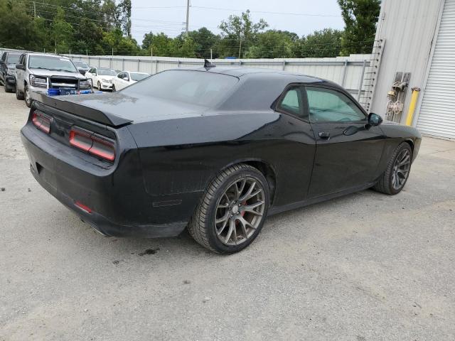 70840814-2016-dodge-challenger_3