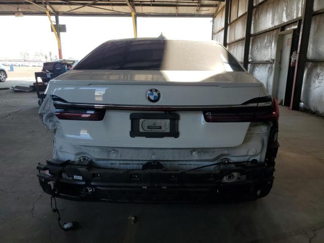 70849314-2020-bmw-7-series_6