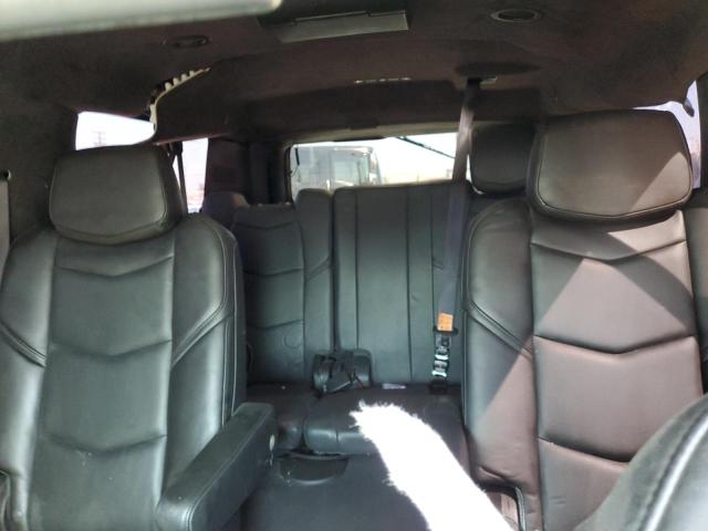 70849624-2016-cadillac-escalade_10