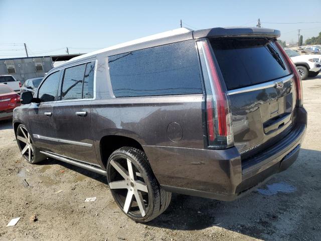 70849624-2016-cadillac-escalade_2