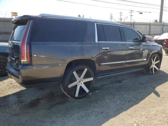 70849624-2016-cadillac-escalade_3