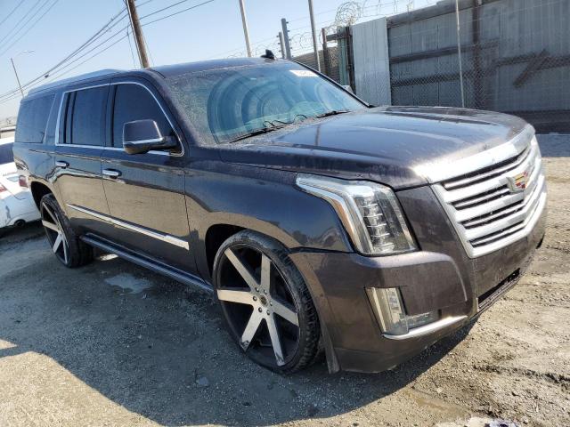 70849624-2016-cadillac-escalade_4