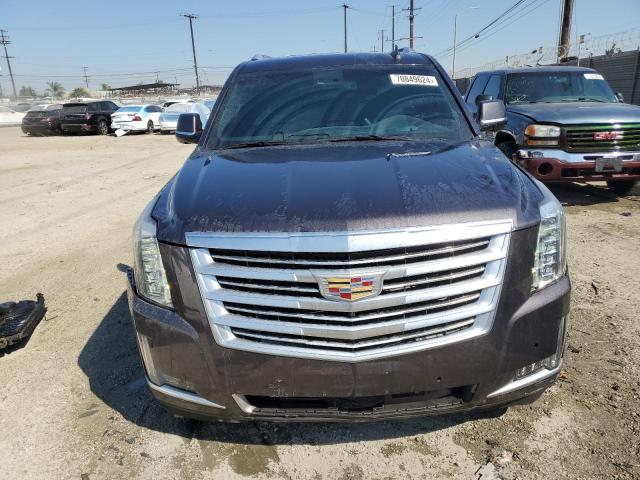 70849624-2016-cadillac-escalade_5