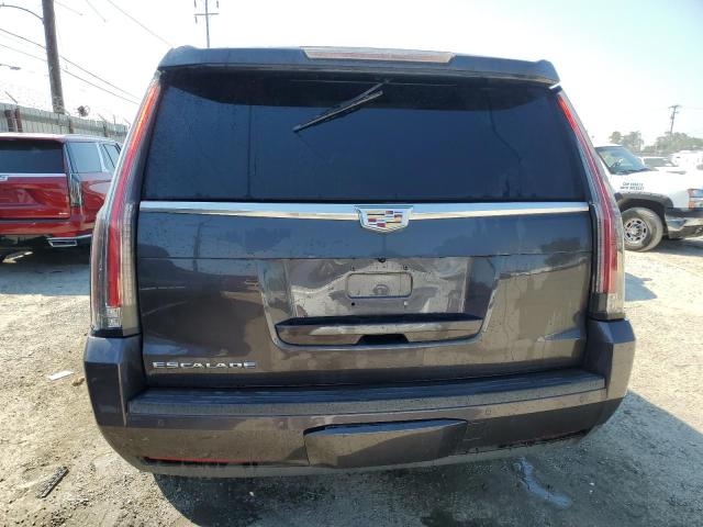 70849624-2016-cadillac-escalade_6