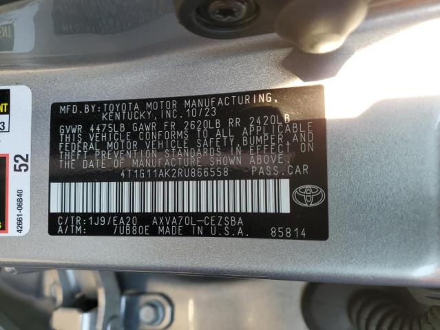 70861184-2024-toyota-camry_12