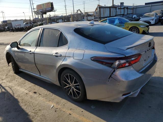 70861184-2024-toyota-camry_2