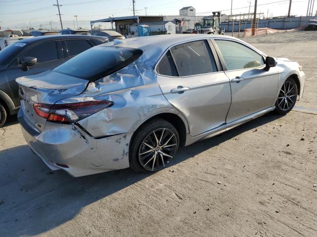 70861184-2024-toyota-camry_3