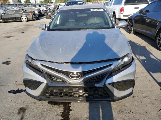 70861184-2024-toyota-camry_5