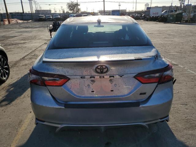 70861184-2024-toyota-camry_6