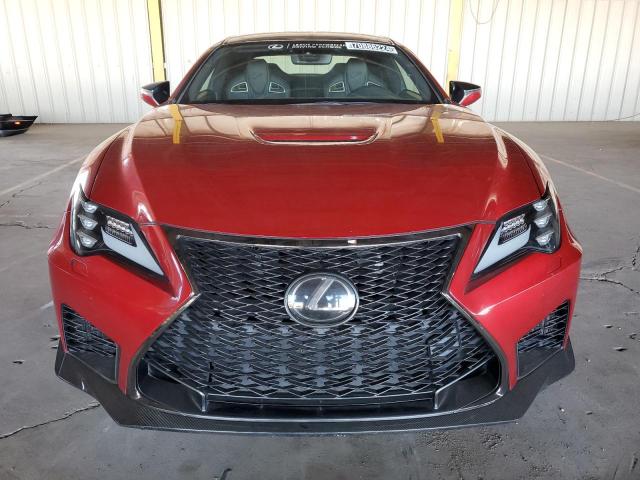 70886224-2020-lexus-rc_5