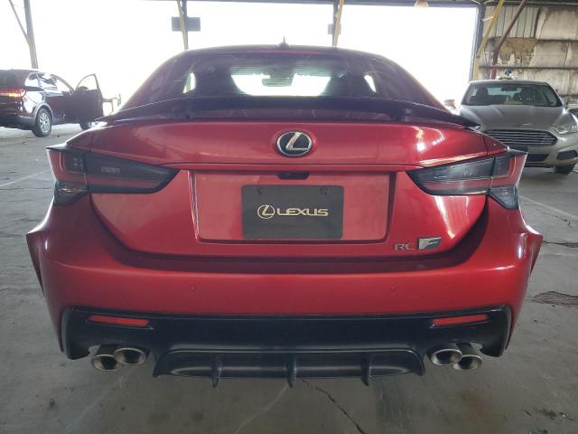 70886224-2020-lexus-rc_6