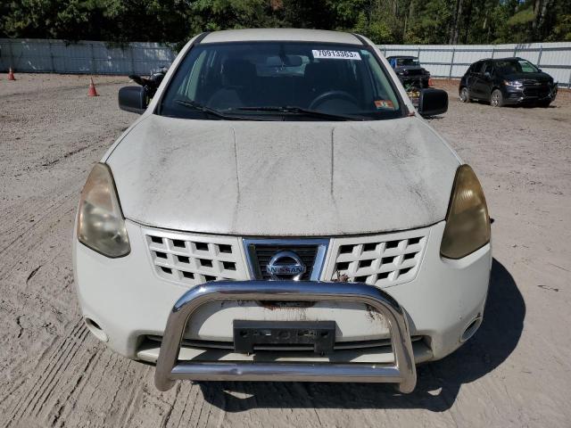 70913363-2010-nissan-all-models_5