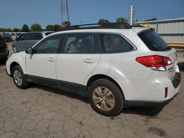 70913364-2013-subaru-outback_2