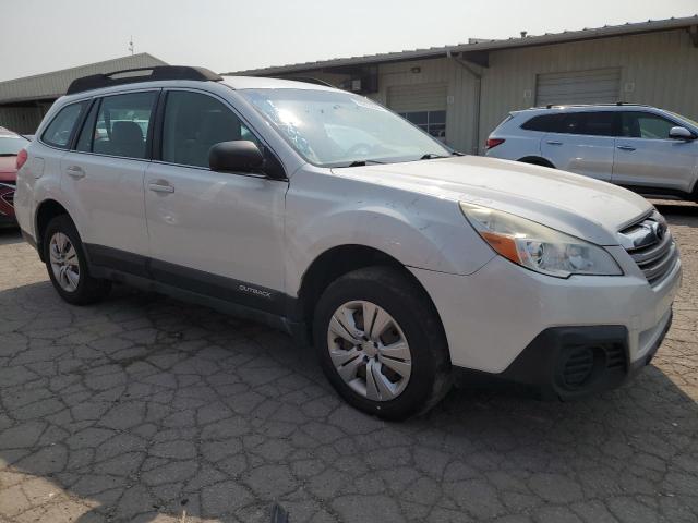 70913364-2013-subaru-outback_4