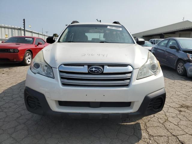 70913364-2013-subaru-outback_5