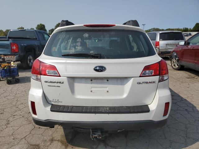 70913364-2013-subaru-outback_6