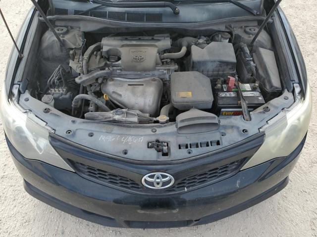 70920014-2012-toyota-camry_11