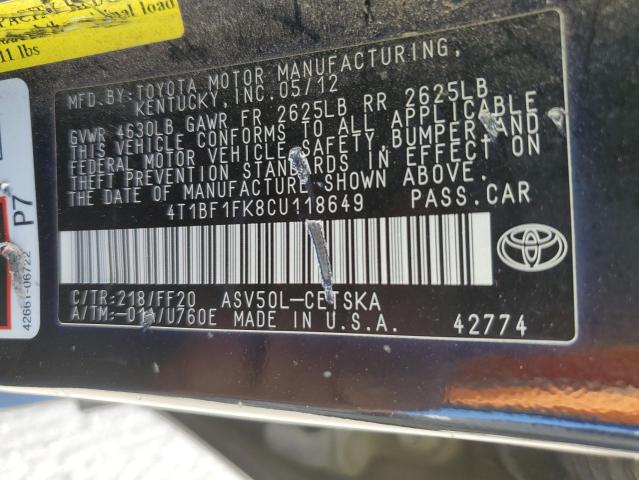 70920014-2012-toyota-camry_12