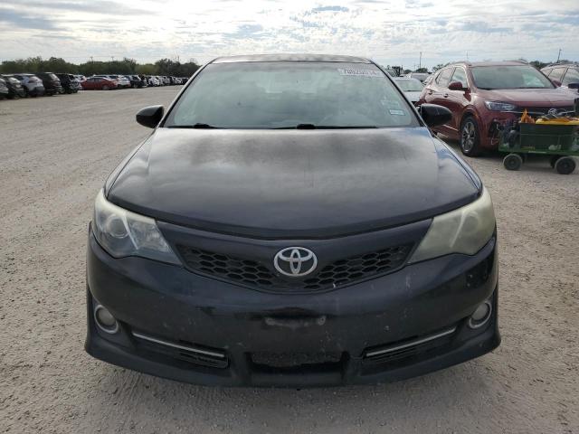 70920014-2012-toyota-camry_5