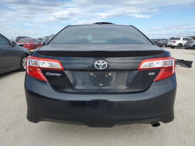 70920014-2012-toyota-camry_6