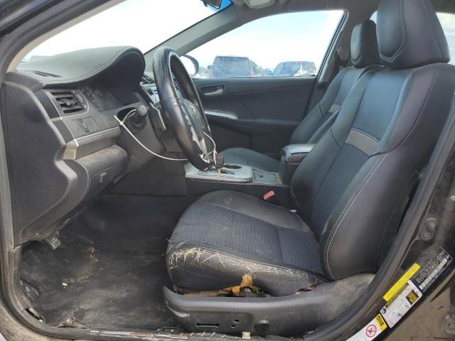 70920014-2012-toyota-camry_7