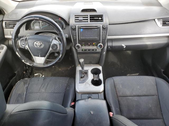 70920014-2012-toyota-camry_8