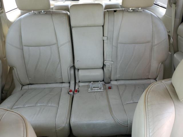 70920084-2014-infiniti-qx60_10