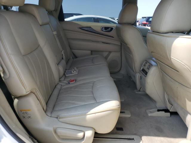 70920084-2014-infiniti-qx60_11