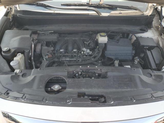 70920084-2014-infiniti-qx60_12