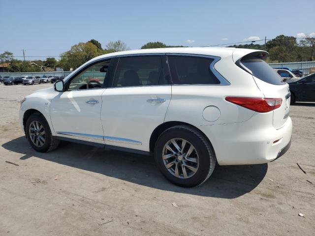 70920084-2014-infiniti-qx60_2