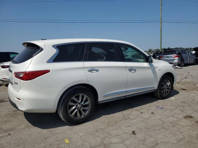 70920084-2014-infiniti-qx60_3